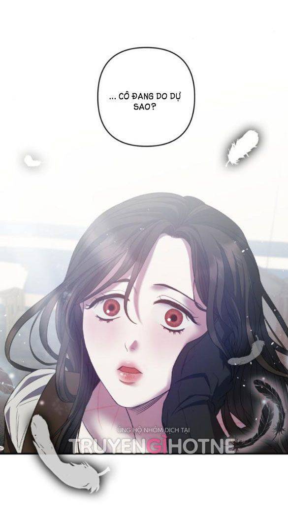 Mong Chờ Giây Phút Thiêng Liêng Được Chạm Tới Người Chap 205 - Next Chap 206