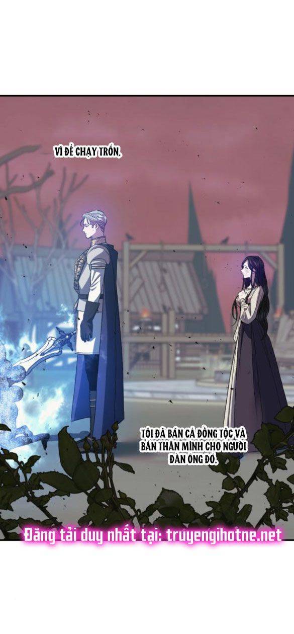 Mong Chờ Giây Phút Thiêng Liêng Được Chạm Tới Người Chap 205 - Next Chap 206