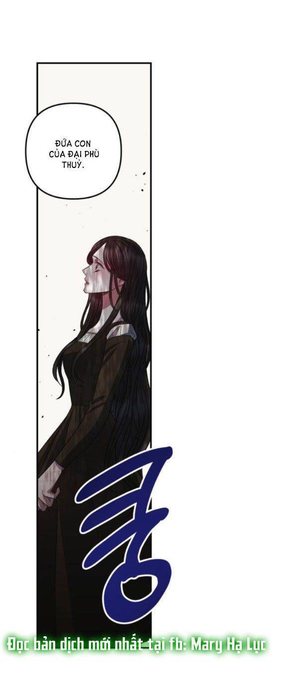Mong Chờ Giây Phút Thiêng Liêng Được Chạm Tới Người Chap 205 - Next Chap 206