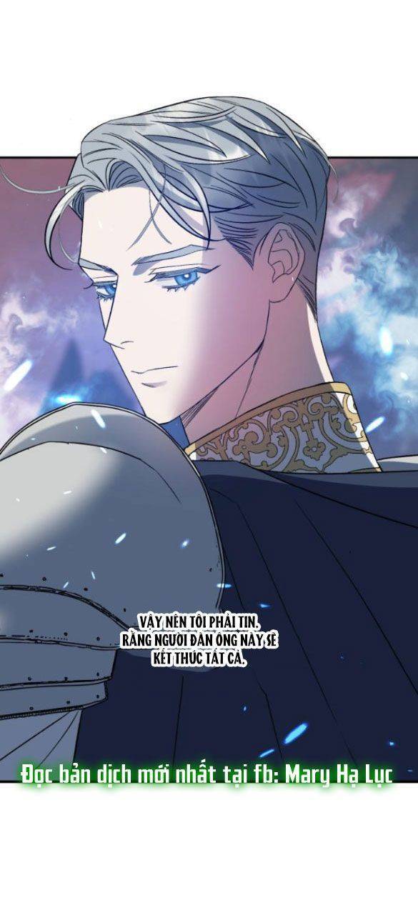 Mong Chờ Giây Phút Thiêng Liêng Được Chạm Tới Người Chap 205 - Next Chap 206
