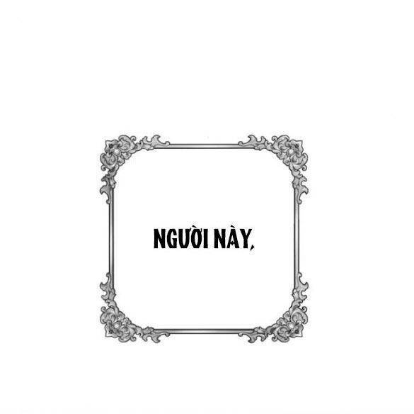 Mong Chờ Giây Phút Thiêng Liêng Được Chạm Tới Người Chap 205 - Next Chap 206