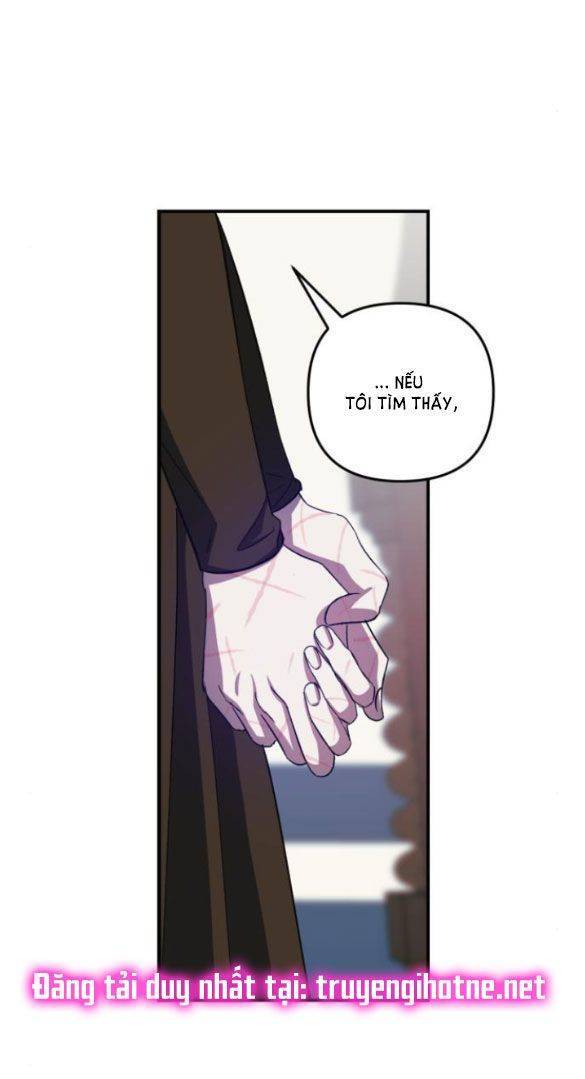 Mong Chờ Giây Phút Thiêng Liêng Được Chạm Tới Người Chap 205 - Next Chap 206