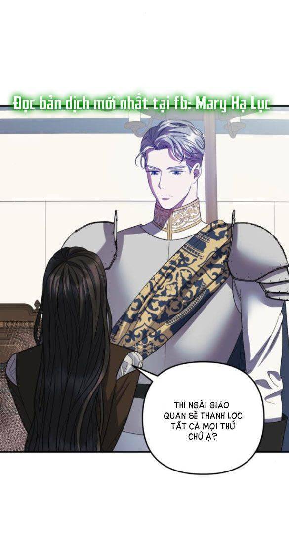 Mong Chờ Giây Phút Thiêng Liêng Được Chạm Tới Người Chap 205 - Next Chap 206