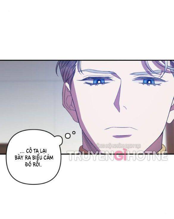 Mong Chờ Giây Phút Thiêng Liêng Được Chạm Tới Người Chap 205 - Next Chap 206