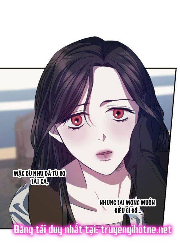 Mong Chờ Giây Phút Thiêng Liêng Được Chạm Tới Người Chap 205 - Next Chap 206