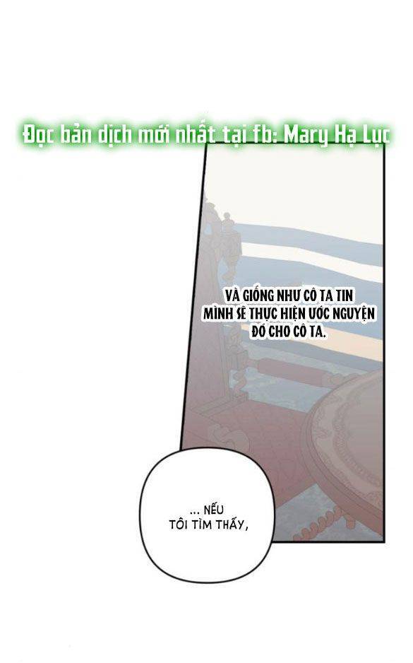 Mong Chờ Giây Phút Thiêng Liêng Được Chạm Tới Người Chap 205 - Next Chap 206