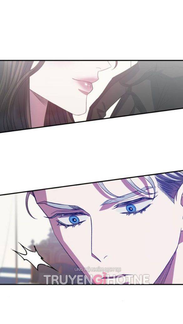 Mong Chờ Giây Phút Thiêng Liêng Được Chạm Tới Người Chap 205 - Next Chap 206