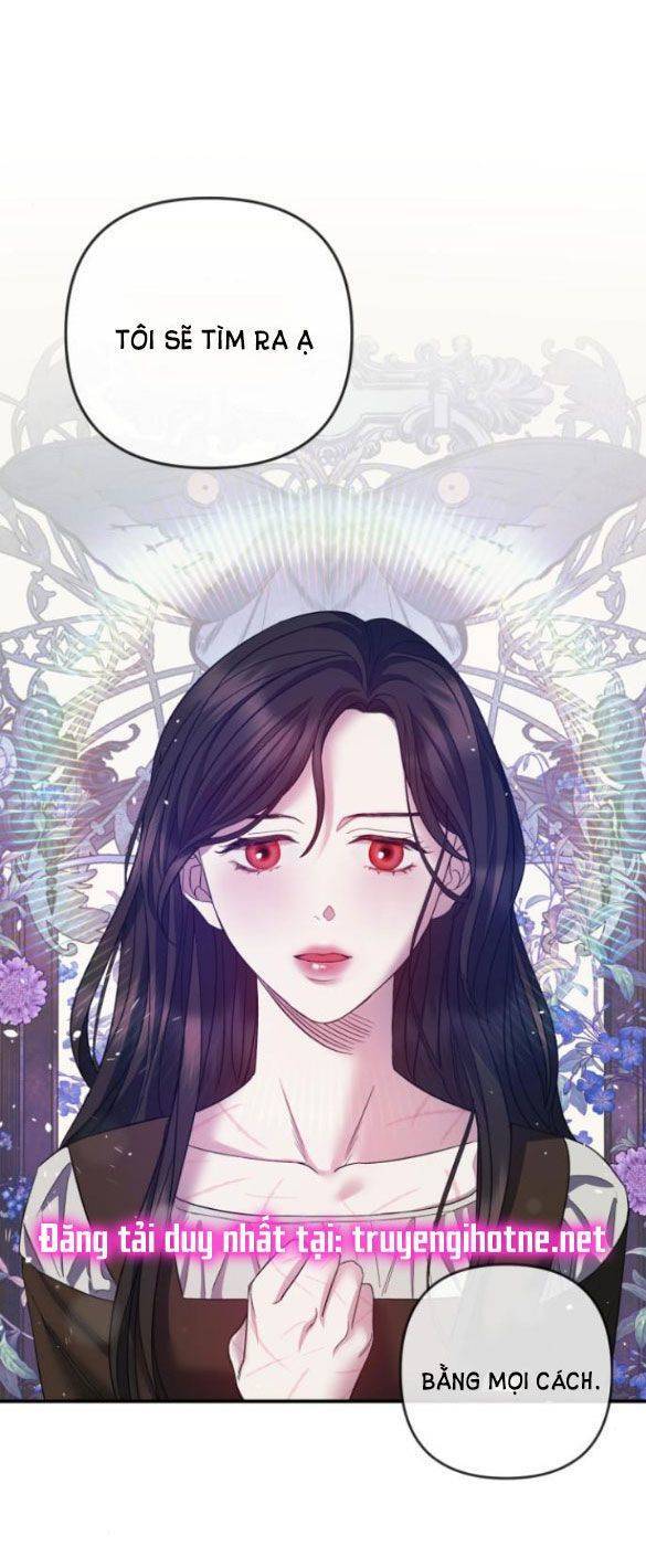 Mong Chờ Giây Phút Thiêng Liêng Được Chạm Tới Người Chap 205 - Next Chap 206