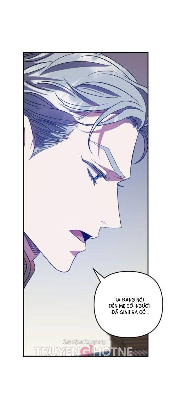 Mong Chờ Giây Phút Thiêng Liêng Được Chạm Tới Người Chap 205 - Next Chap 206