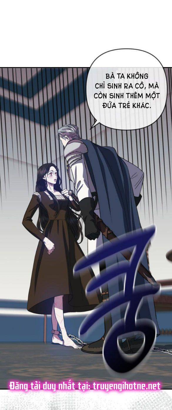 Mong Chờ Giây Phút Thiêng Liêng Được Chạm Tới Người Chap 205 - Next Chap 206