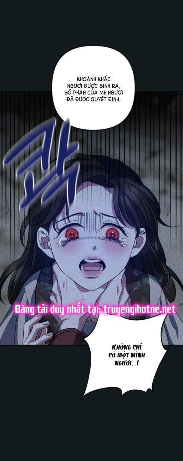 Mong Chờ Giây Phút Thiêng Liêng Được Chạm Tới Người Chap 205 - Next Chap 206