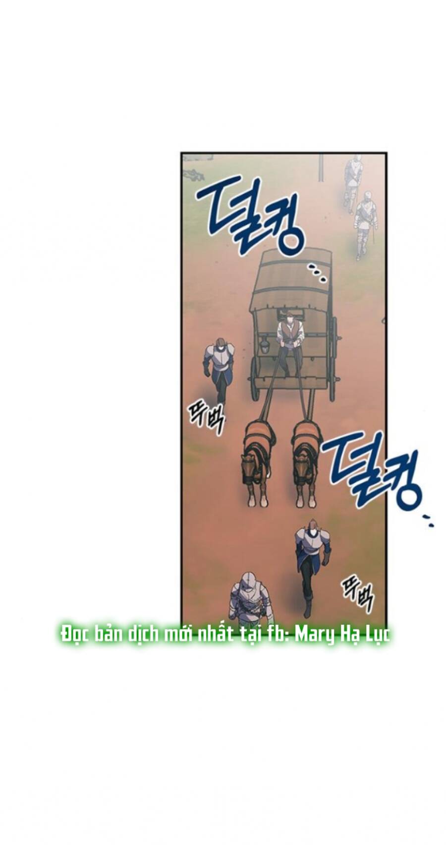 Mong Chờ Giây Phút Thiêng Liêng Được Chạm Tới Người Chap 211 - Next Chap 212