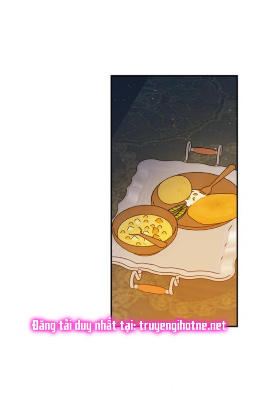 Mong Chờ Giây Phút Thiêng Liêng Được Chạm Tới Người Chap 211 - Next Chap 212