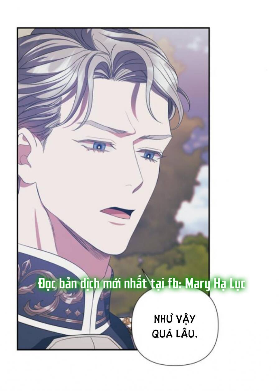 Mong Chờ Giây Phút Thiêng Liêng Được Chạm Tới Người Chap 211 - Next Chap 212