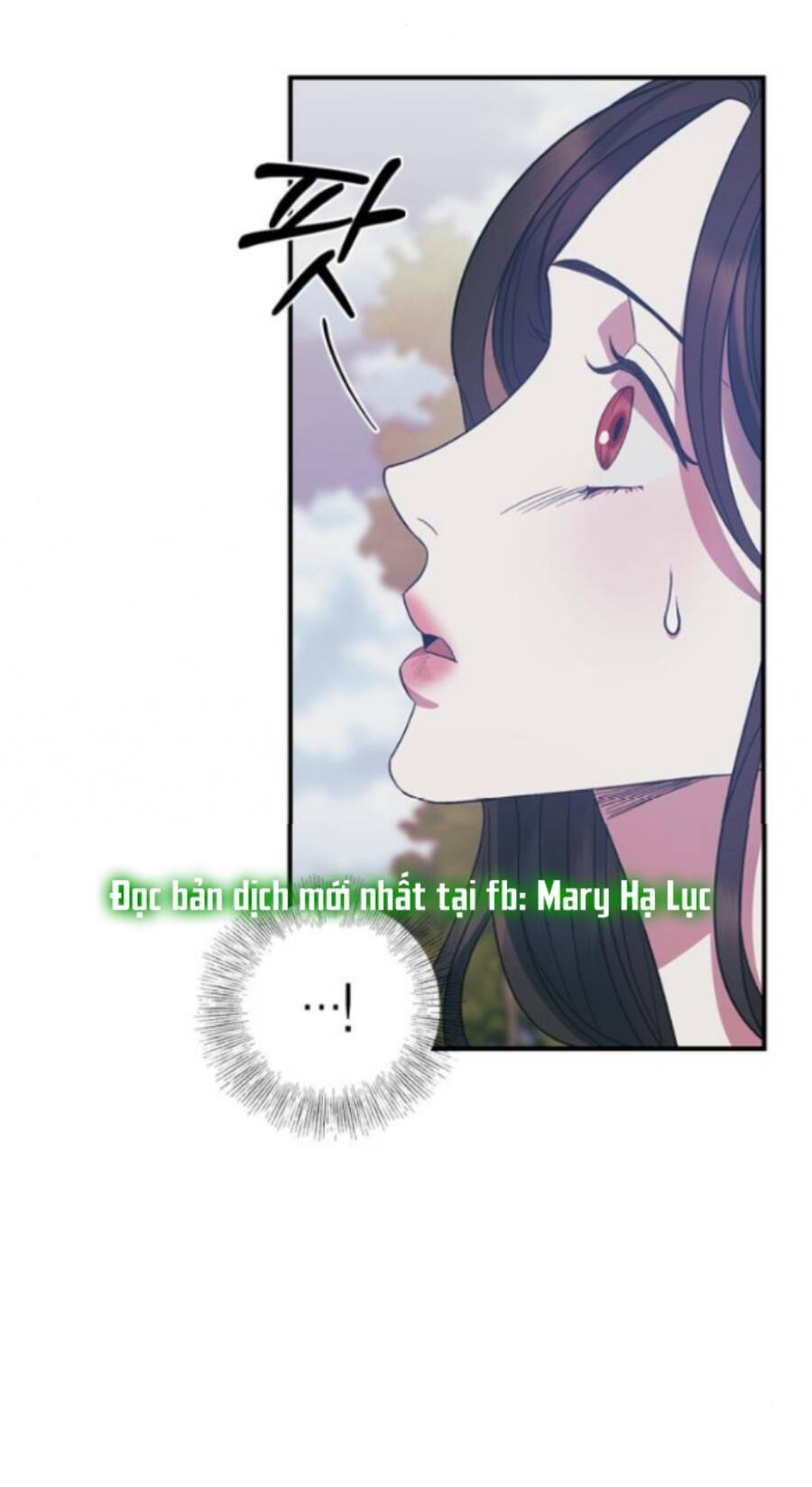 Mong Chờ Giây Phút Thiêng Liêng Được Chạm Tới Người Chap 211 - Next Chap 212