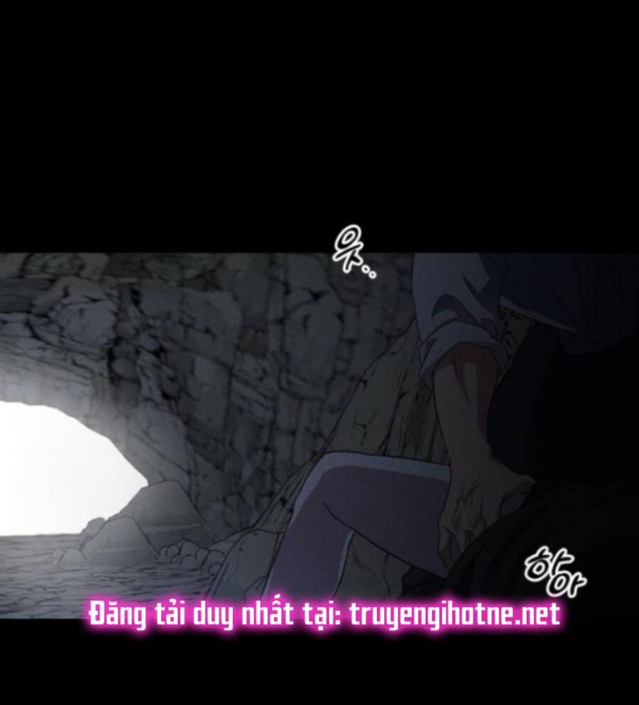Mong Chờ Giây Phút Thiêng Liêng Được Chạm Tới Người Chap 211 - Next Chap 212