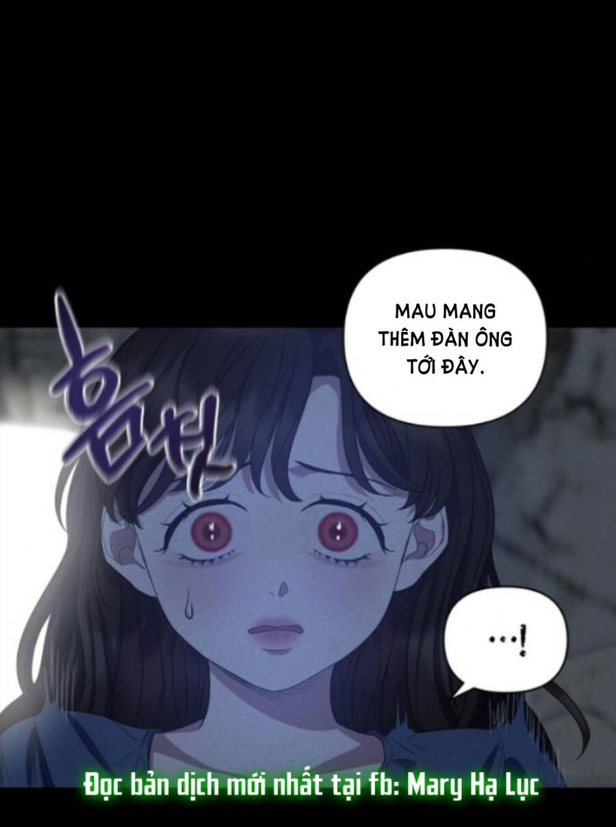 Mong Chờ Giây Phút Thiêng Liêng Được Chạm Tới Người Chap 211 - Next Chap 212