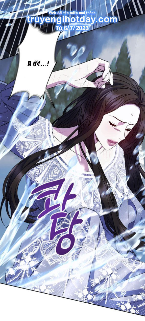 Mong Chờ Giây Phút Thiêng Liêng Được Chạm Tới Người Chap 472 - Next Chap 473