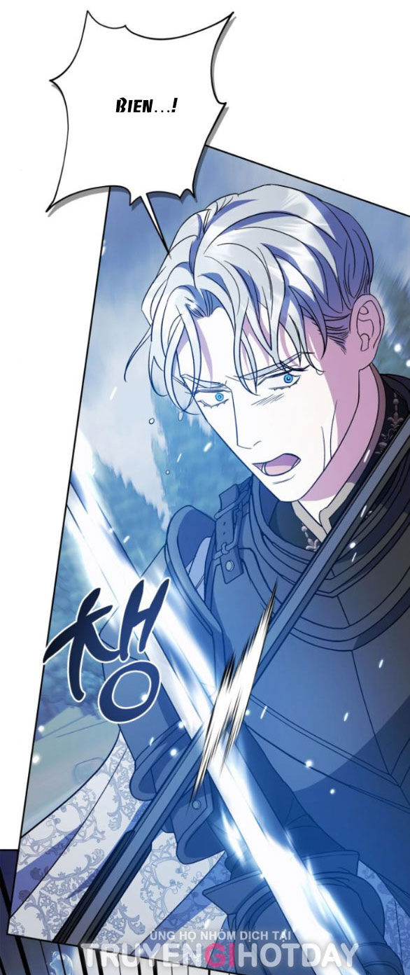 Mong Chờ Giây Phút Thiêng Liêng Được Chạm Tới Người Chap 472 - Next Chap 473