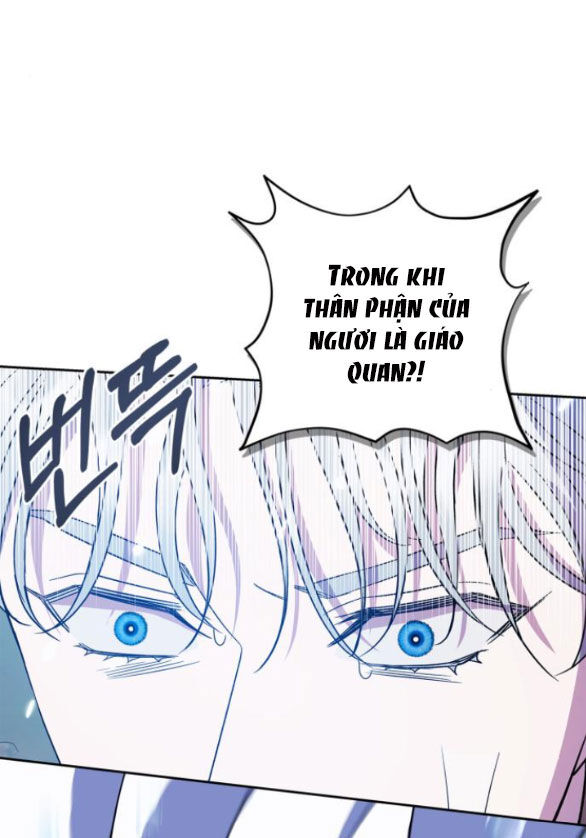 Mong Chờ Giây Phút Thiêng Liêng Được Chạm Tới Người Chap 472 - Next Chap 473