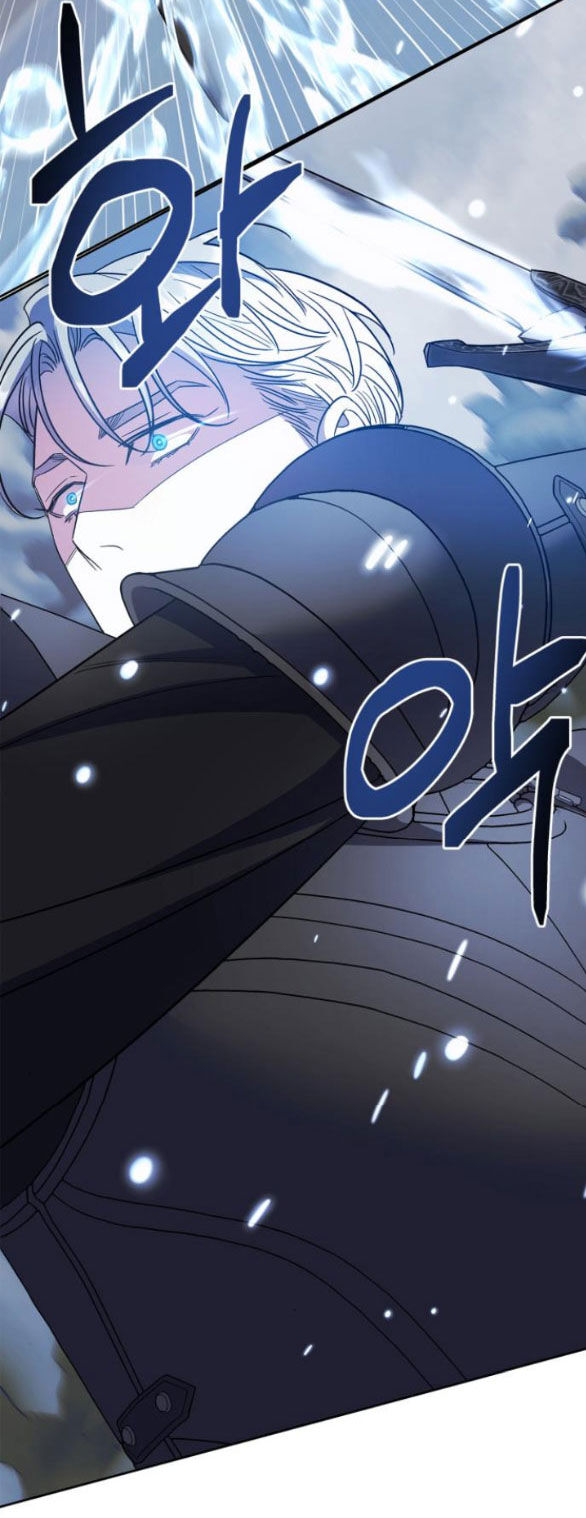 Mong Chờ Giây Phút Thiêng Liêng Được Chạm Tới Người Chap 472 - Next Chap 473