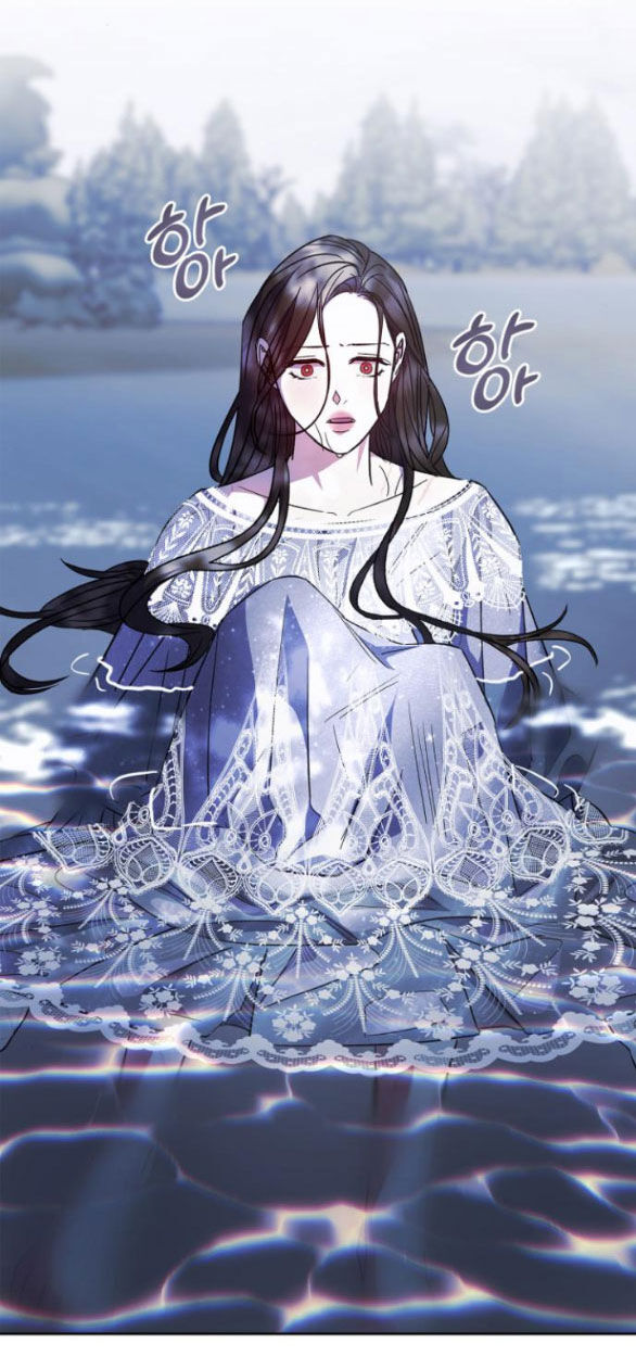 Mong Chờ Giây Phút Thiêng Liêng Được Chạm Tới Người Chap 472 - Next Chap 473