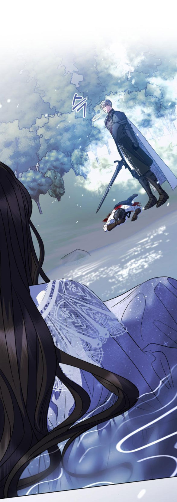 Mong Chờ Giây Phút Thiêng Liêng Được Chạm Tới Người Chap 472 - Next Chap 473