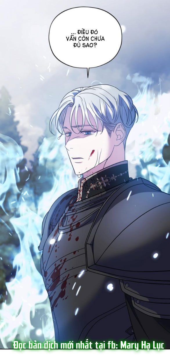 Mong Chờ Giây Phút Thiêng Liêng Được Chạm Tới Người Chap 472 - Next Chap 473