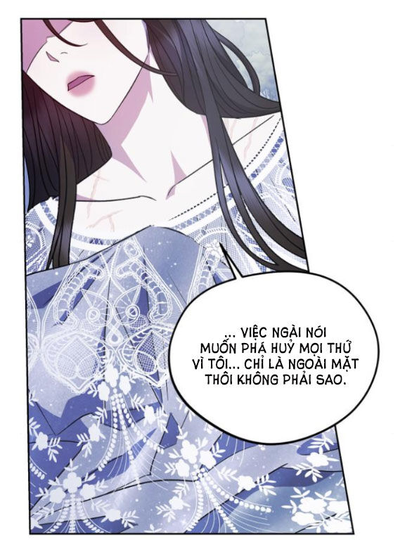 Mong Chờ Giây Phút Thiêng Liêng Được Chạm Tới Người Chap 472 - Next Chap 473