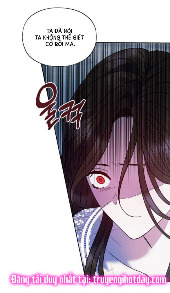 Mong Chờ Giây Phút Thiêng Liêng Được Chạm Tới Người Chap 472 - Next Chap 473