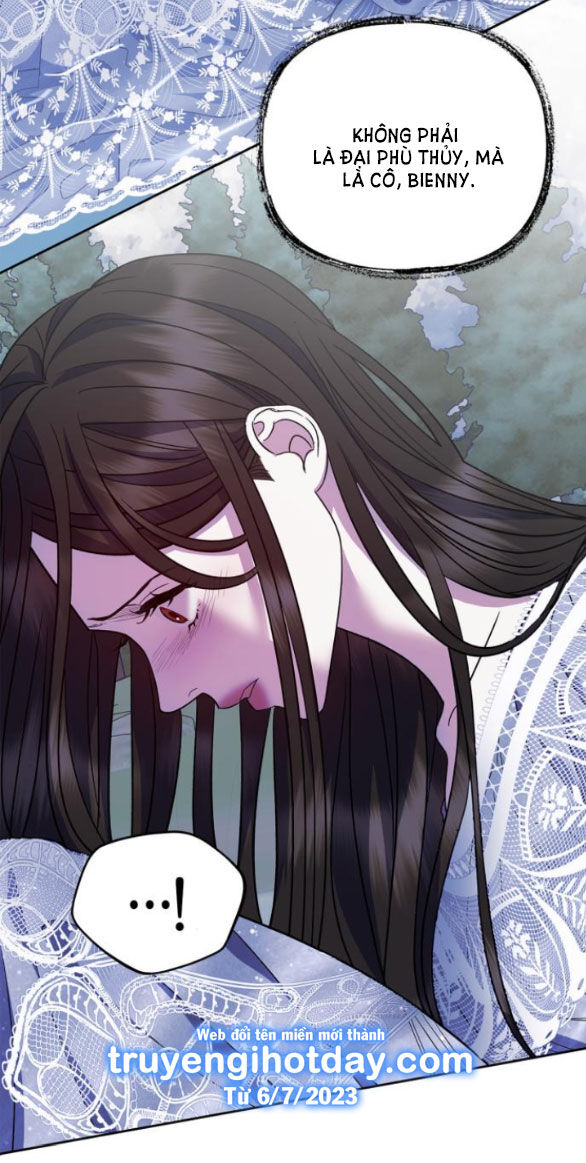 Mong Chờ Giây Phút Thiêng Liêng Được Chạm Tới Người Chap 472 - Next Chap 473