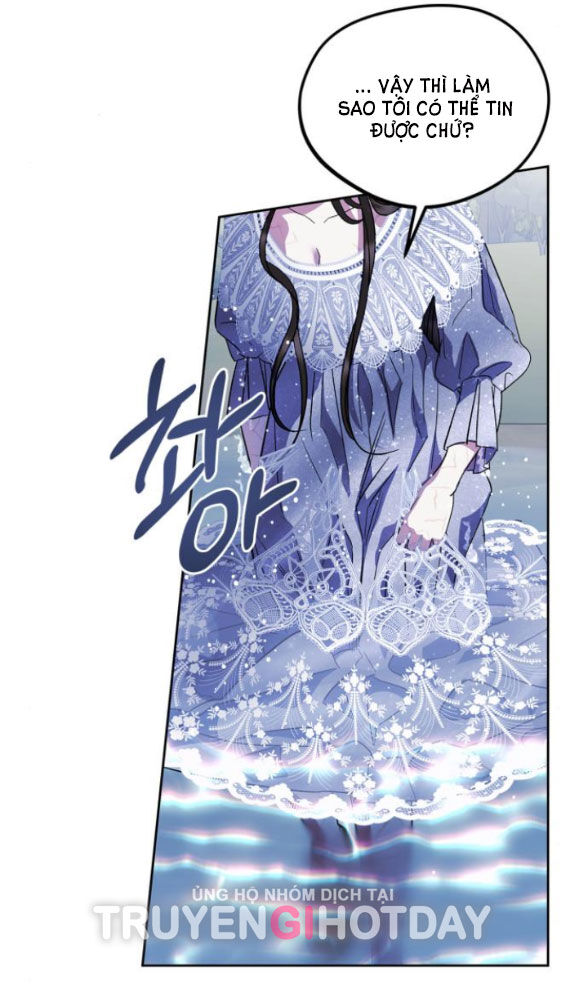 Mong Chờ Giây Phút Thiêng Liêng Được Chạm Tới Người Chap 472 - Next Chap 473