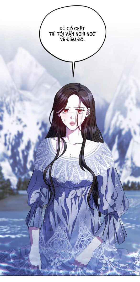 Mong Chờ Giây Phút Thiêng Liêng Được Chạm Tới Người Chap 472 - Next Chap 473