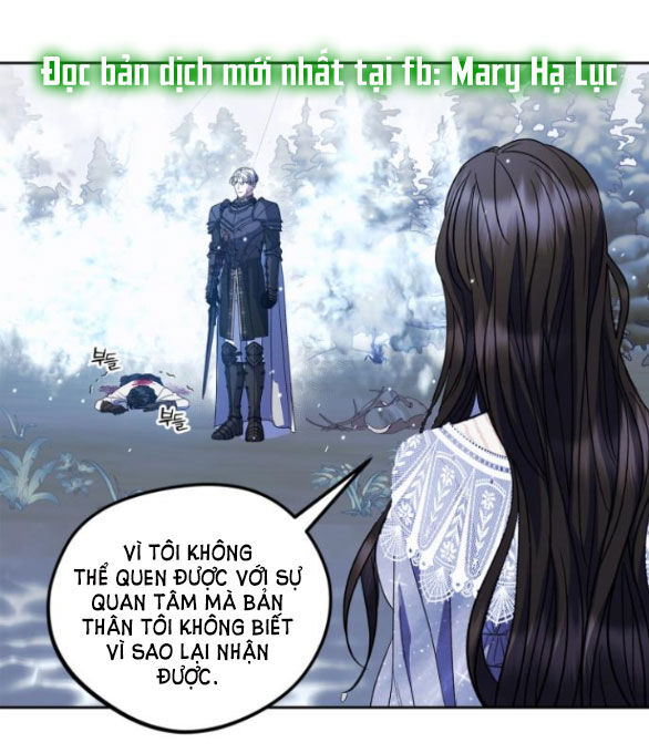 Mong Chờ Giây Phút Thiêng Liêng Được Chạm Tới Người Chap 472 - Next Chap 473