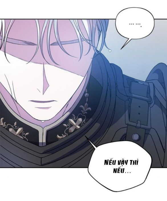 Mong Chờ Giây Phút Thiêng Liêng Được Chạm Tới Người Chap 472 - Next Chap 473