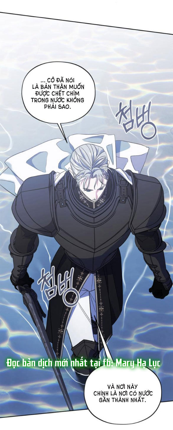 Mong Chờ Giây Phút Thiêng Liêng Được Chạm Tới Người Chap 472 - Next Chap 473