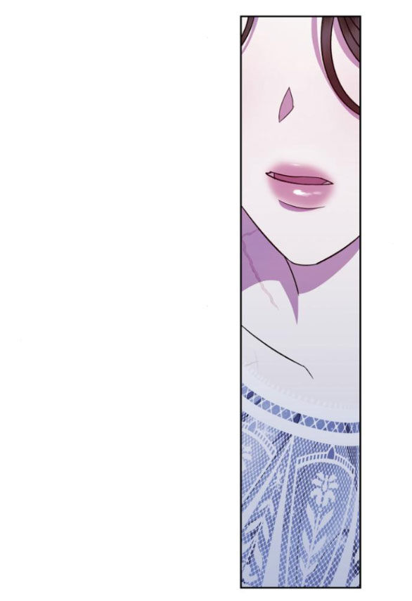 Mong Chờ Giây Phút Thiêng Liêng Được Chạm Tới Người Chap 472 - Next Chap 473