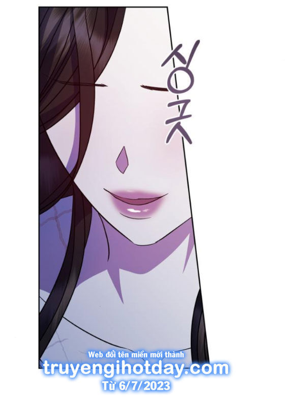 Mong Chờ Giây Phút Thiêng Liêng Được Chạm Tới Người Chap 472 - Next Chap 473
