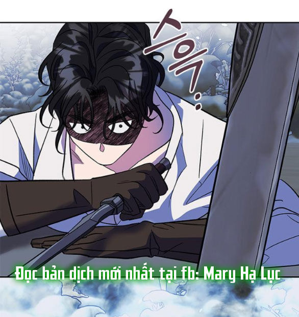 Mong Chờ Giây Phút Thiêng Liêng Được Chạm Tới Người Chap 472 - Next Chap 473