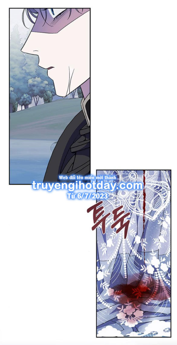 Mong Chờ Giây Phút Thiêng Liêng Được Chạm Tới Người Chap 472 - Next Chap 473