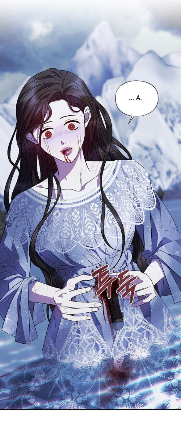 Mong Chờ Giây Phút Thiêng Liêng Được Chạm Tới Người Chap 472 - Next Chap 473