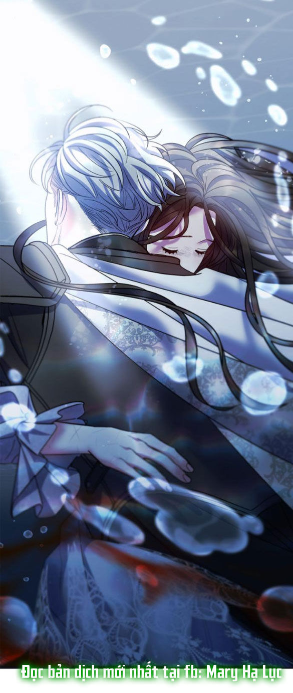 Mong Chờ Giây Phút Thiêng Liêng Được Chạm Tới Người Chap 481 - Next Chap 482