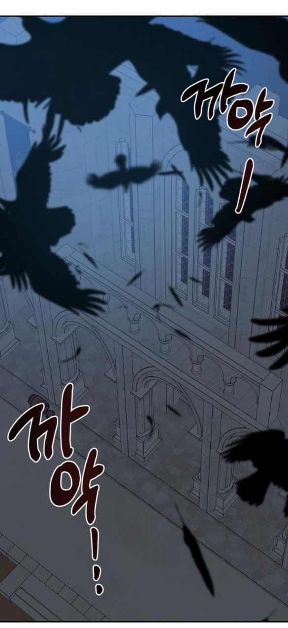 Mong Chờ Giây Phút Thiêng Liêng Được Chạm Tới Người Chap 481 - Next Chap 482