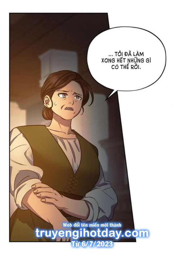 Mong Chờ Giây Phút Thiêng Liêng Được Chạm Tới Người Chap 481 - Next Chap 482