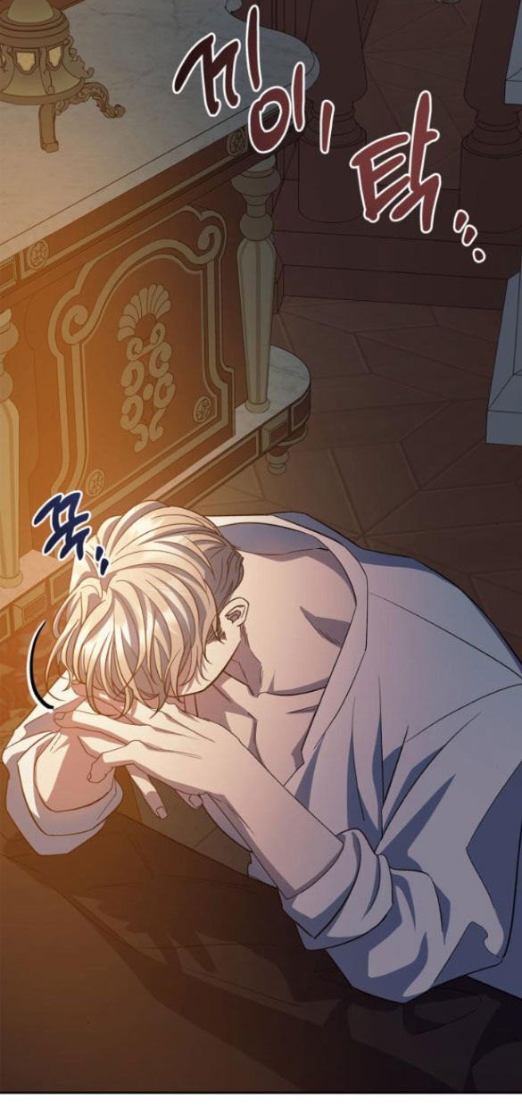 Mong Chờ Giây Phút Thiêng Liêng Được Chạm Tới Người Chap 481 - Next Chap 482
