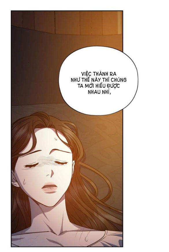 Mong Chờ Giây Phút Thiêng Liêng Được Chạm Tới Người Chap 481 - Next Chap 482