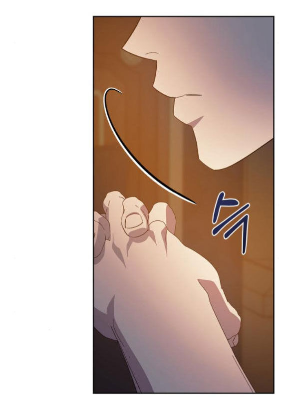Mong Chờ Giây Phút Thiêng Liêng Được Chạm Tới Người Chap 481 - Next Chap 482