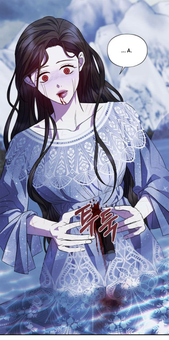Mong Chờ Giây Phút Thiêng Liêng Được Chạm Tới Người Chap 481 - Next Chap 482