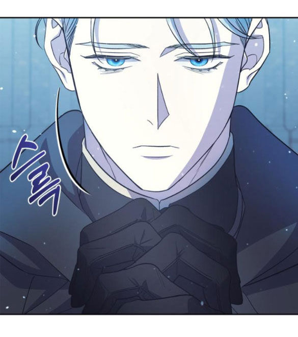 Mong Chờ Giây Phút Thiêng Liêng Được Chạm Tới Người Chap 481 - Next Chap 482