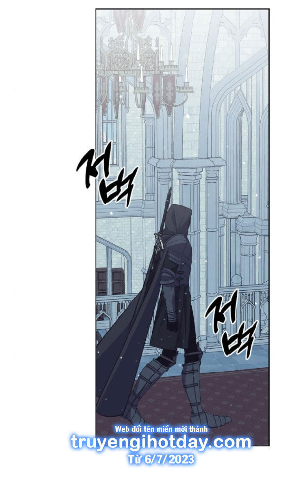 Mong Chờ Giây Phút Thiêng Liêng Được Chạm Tới Người Chap 481 - Next Chap 482
